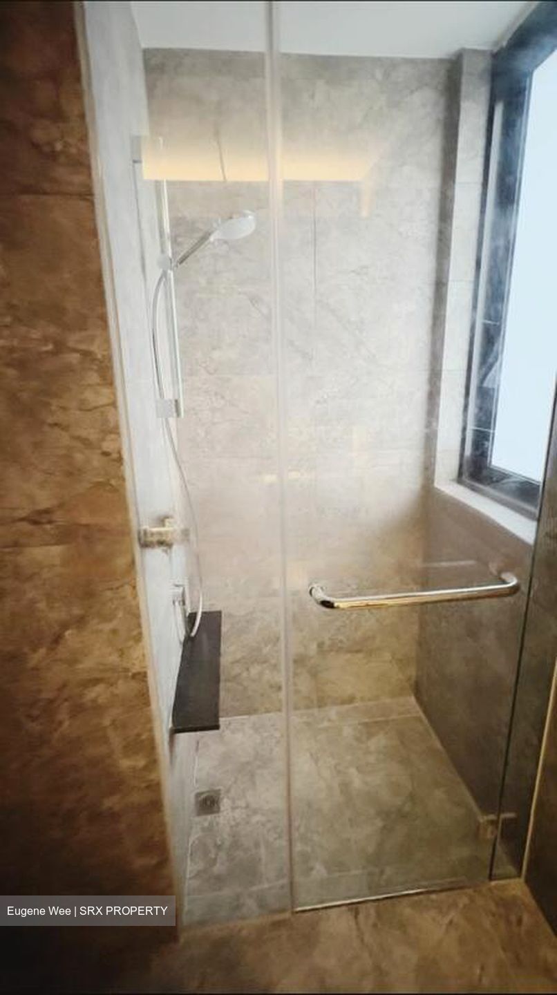 Hyll On Holland (D10), Condominium #465104271